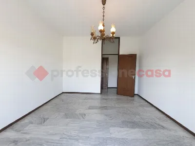 Appartamento in vendita a Cerro Maggiore - foto 5