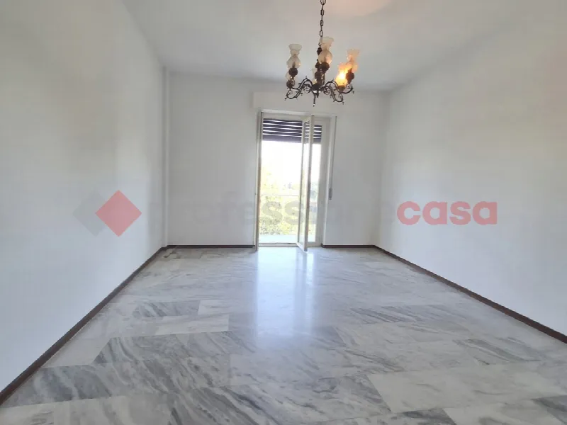 Appartamento in vendita a Cerro Maggiore - foto 6