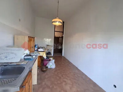 Appartamento in vendita a Cerro Maggiore - foto 8