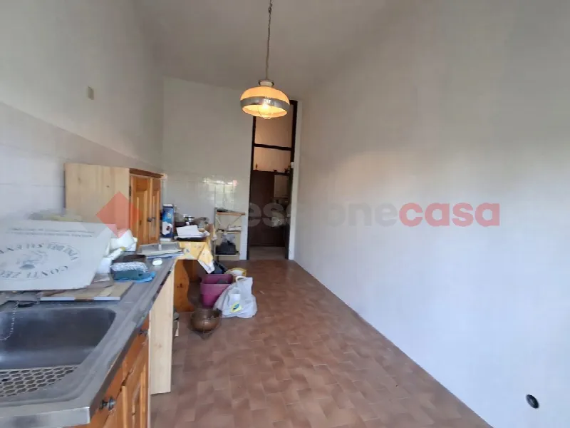 Appartamento in vendita a Cerro Maggiore - foto 8
