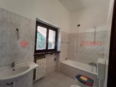 Casa Indipendente in vendita a Legnano - foto 5