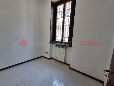 Casa Indipendente in vendita a Legnano - foto 6