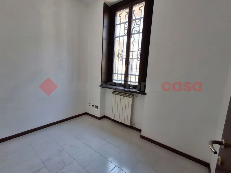 Casa Indipendente in vendita a Legnano - foto 6