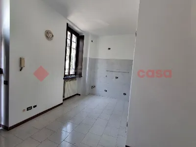 Casa Indipendente in vendita a Legnano - foto 7