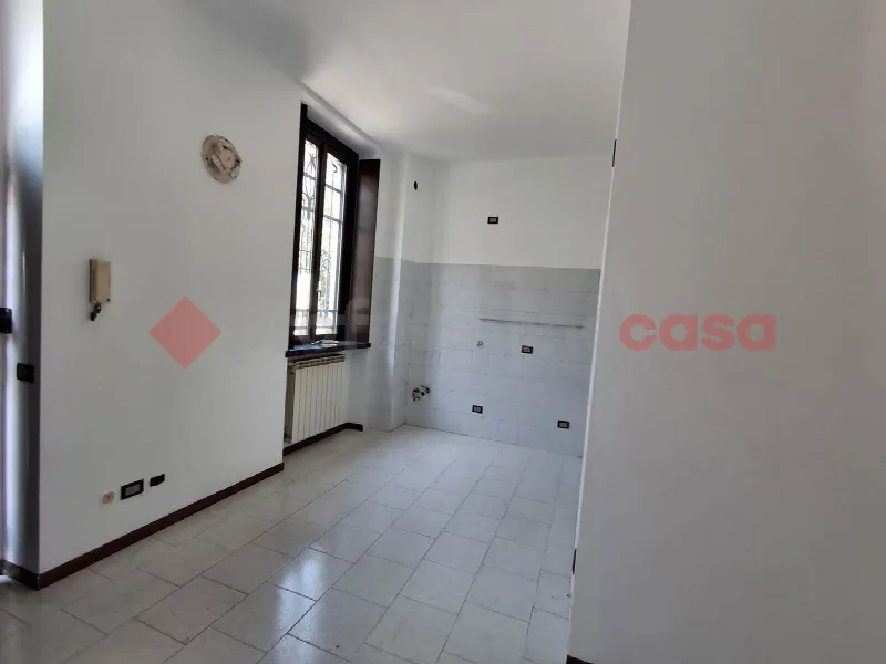 Casa Indipendente in vendita a Legnano - foto 7