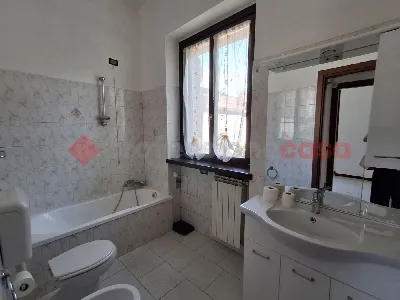 Casa Indipendente in vendita a Legnano - foto 8