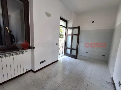 Casa Indipendente in vendita a Legnano - foto 9
