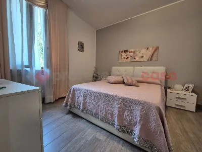 Appartamento in vendita a San Vittore Olon... - foto 10