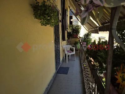 Appartamento in vendita a San Vittore Olon... - foto 2