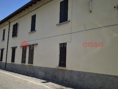 Appartamento in vendita a San Vittore Olon... - foto 3