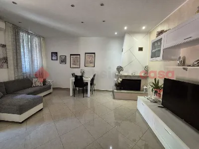 Appartamento in vendita a San Vittore Olon... - foto 5