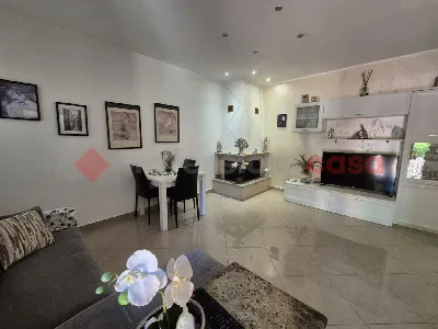 Appartamento in vendita a San Vittore Olon... - foto 6
