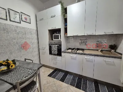 Appartamento in vendita a San Vittore Olon... - foto 7