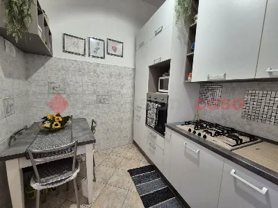 Appartamento in vendita a San Vittore Olon... - foto 8