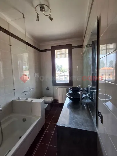 Appartamento in vendita a Cerro Maggiore - foto 10