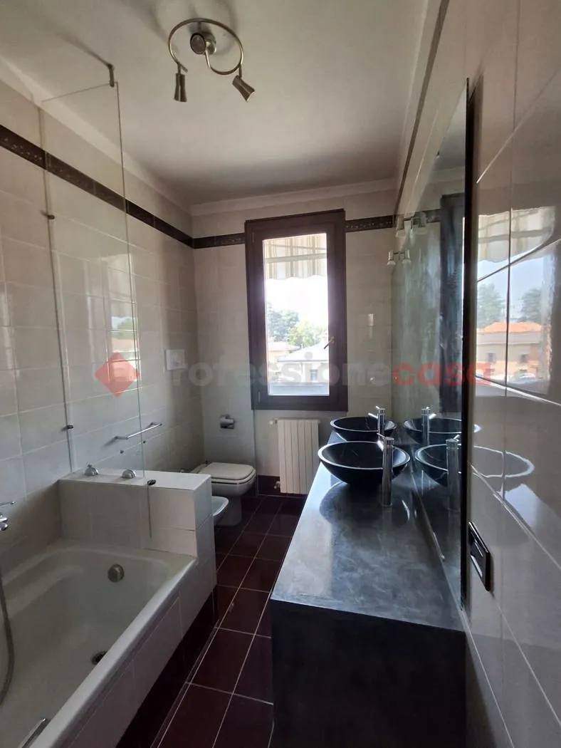 Appartamento in vendita a Cerro Maggiore - foto 10