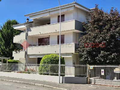 Appartamento in vendita a Cerro Maggiore - foto 2