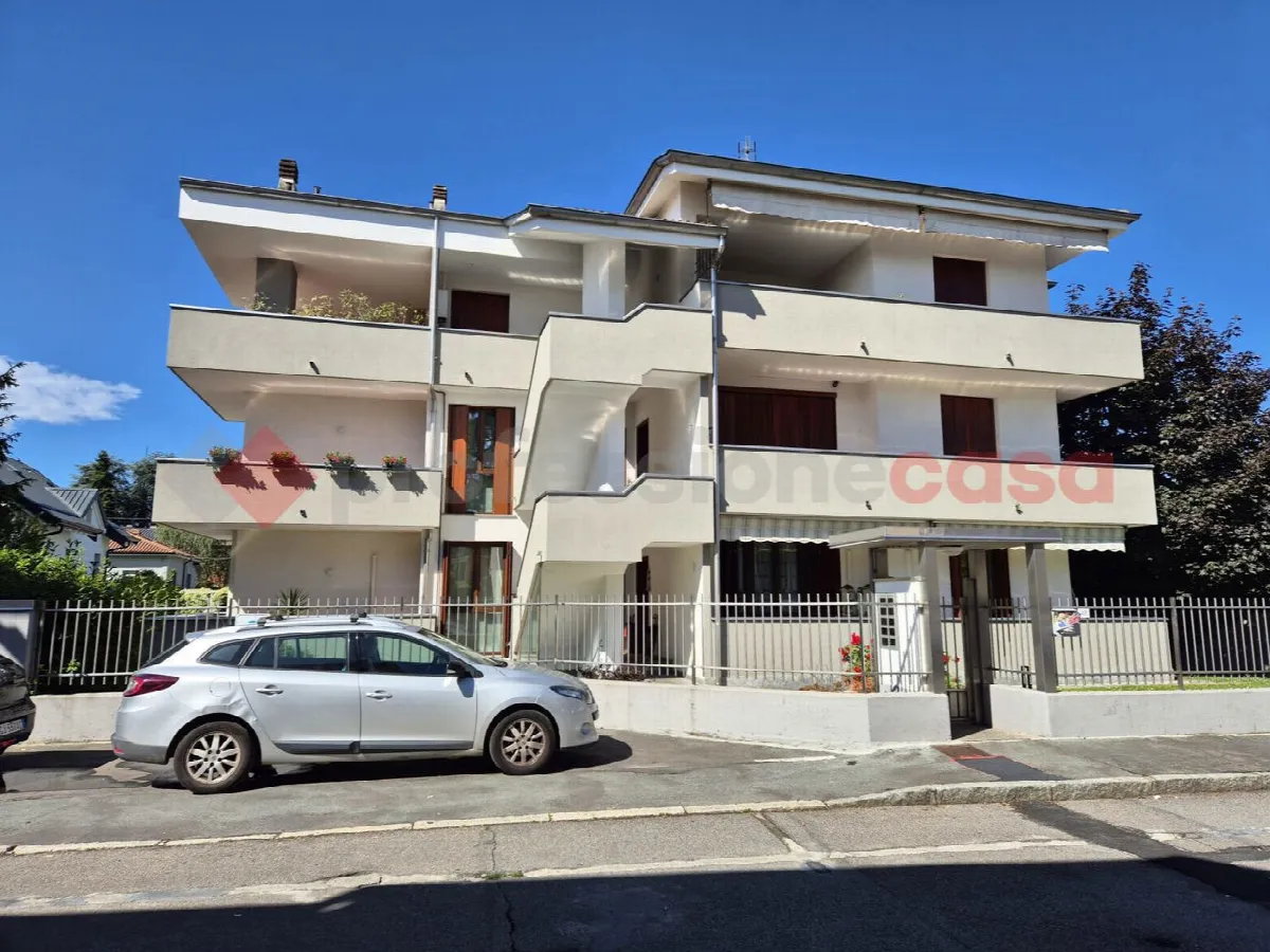 Appartamento in vendita a Cerro Maggiore - foto 3