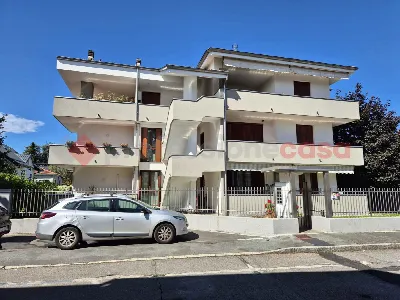 Appartamento in vendita a Cerro Maggiore - foto 3