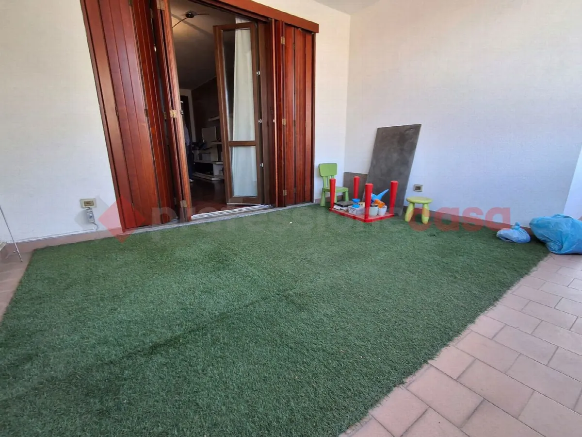 Appartamento in vendita a Cerro Maggiore - foto 5