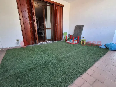Appartamento in vendita a Cerro Maggiore - foto 5