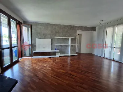 Appartamento in vendita a Cerro Maggiore - foto 7