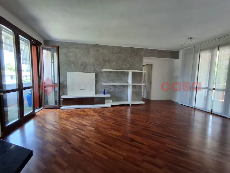 Appartamento in vendita a Cerro Maggiore - foto 7