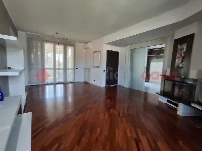 Appartamento in vendita a Cerro Maggiore - foto 8