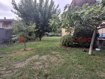 Appartamento in vendita a Pogliano Milanes... - foto 10