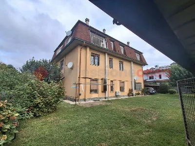 Appartamento in vendita a Pogliano Milanes... - foto 2