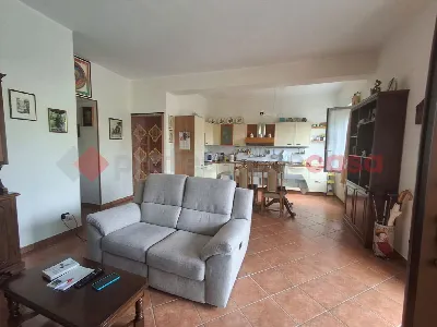 Appartamento in vendita a Pogliano Milanes... - foto 3
