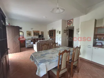 Appartamento in vendita a Pogliano Milanes... - foto 4