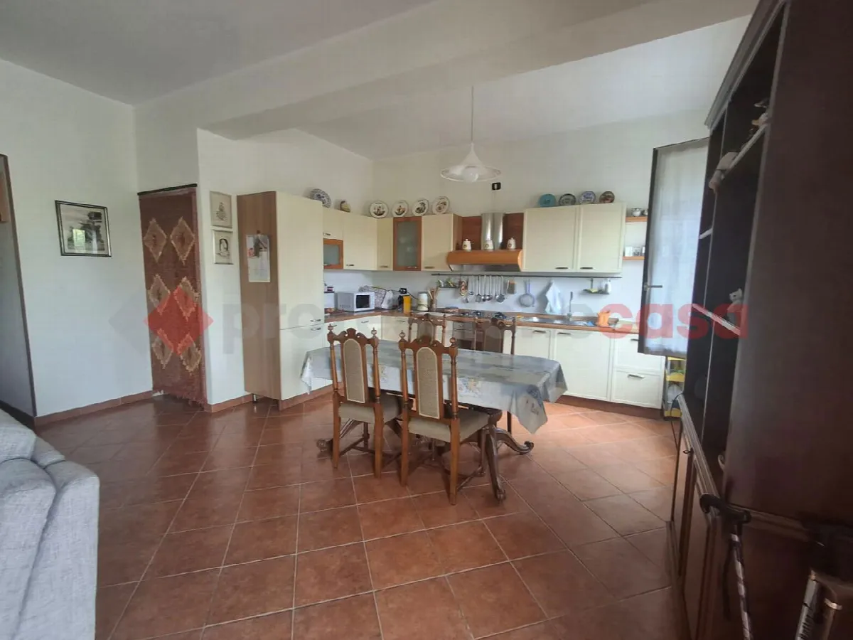 Appartamento in vendita a Pogliano Milanese - foto 5