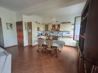 Appartamento in vendita a Pogliano Milanes... - foto 5