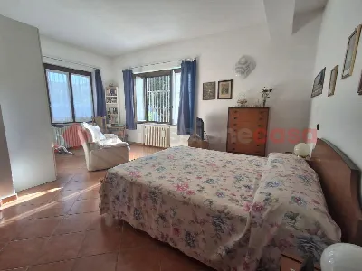 Appartamento in vendita a Pogliano Milanes... - foto 6