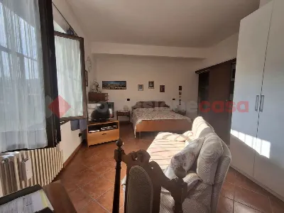 Appartamento in vendita a Pogliano Milanes... - foto 7