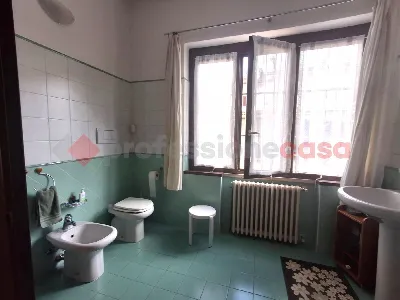 Appartamento in vendita a Pogliano Milanes... - foto 8