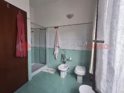Appartamento in vendita a Pogliano Milanes... - foto 9
