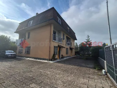 Appartamento in vendita a Pogliano Milanes... - foto 1
