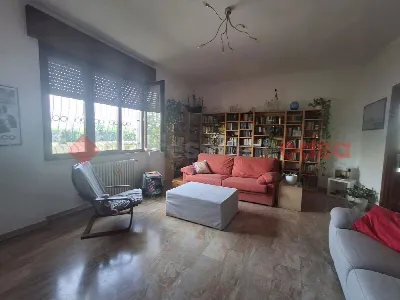 Appartamento in vendita a Pogliano Milanes... - foto 10