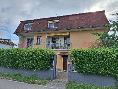Appartamento in vendita a Pogliano Milanes... - foto 3