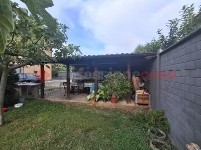 Appartamento in vendita a Pogliano Milanes... - foto 4