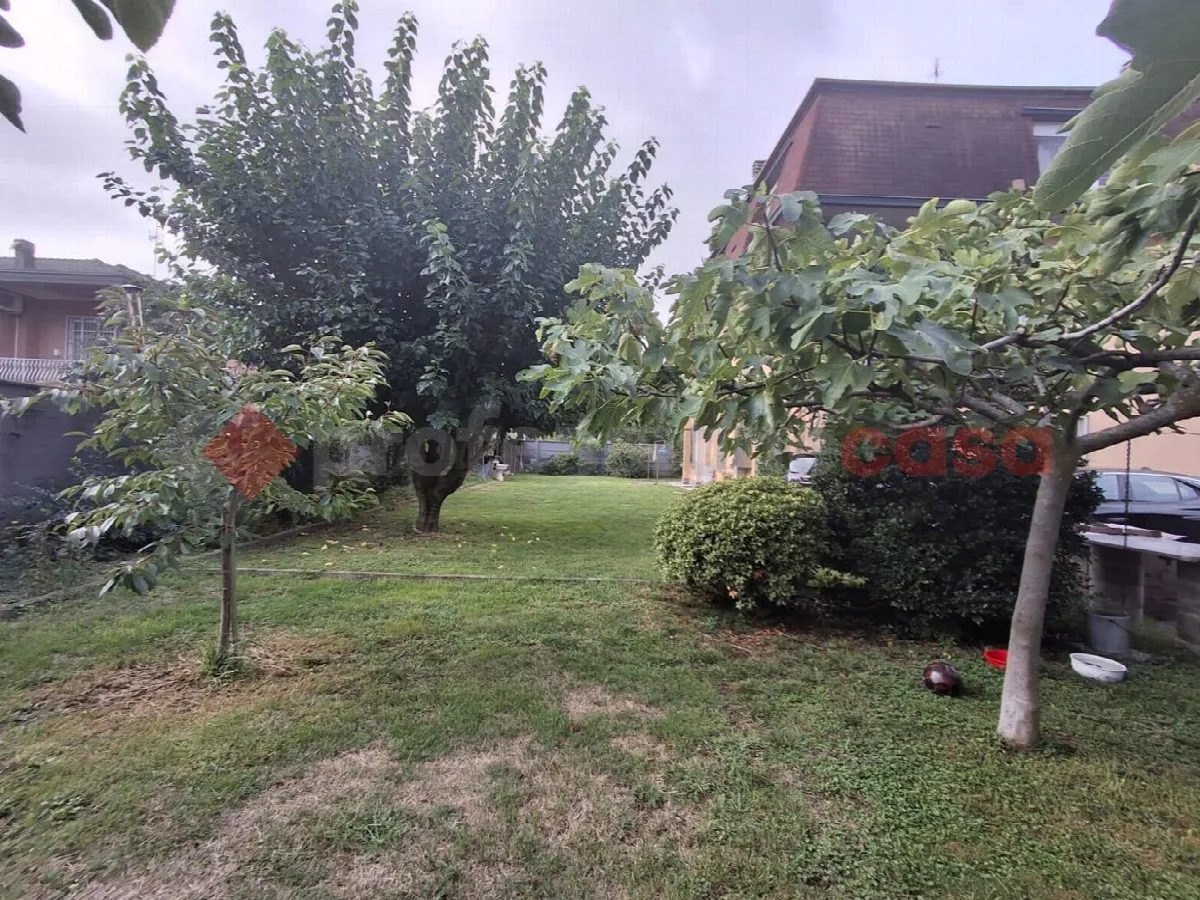 Appartamento in vendita a Pogliano Milanese - foto 5