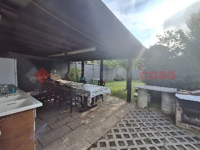 Appartamento in vendita a Pogliano Milanes... - foto 6