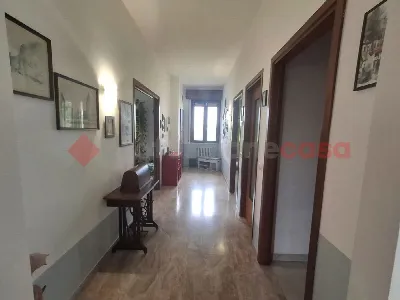 Appartamento in vendita a Pogliano Milanes... - foto 7