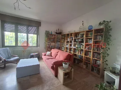 Appartamento in vendita a Pogliano Milanes... - foto 9