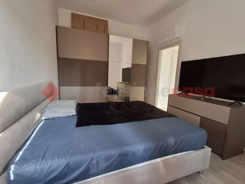 Appartamento in vendita a Cerro Maggiore - foto 10