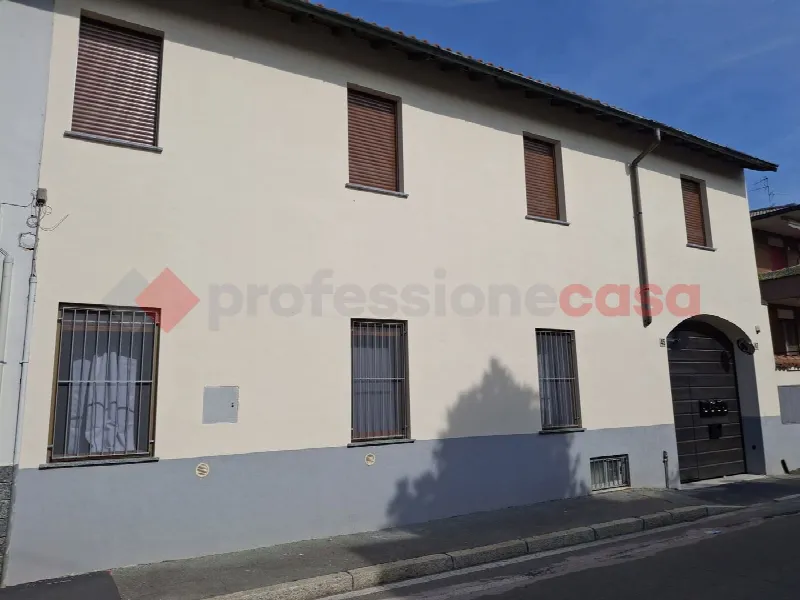 Appartamento in vendita a Cerro Maggiore - foto 2