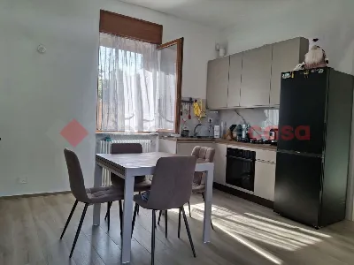 Appartamento in vendita a Cerro Maggiore - foto 5
