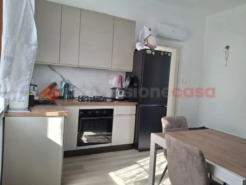 Appartamento in vendita a Cerro Maggiore - foto 7